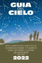 Imagen del producto 9788412428827