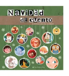 Imagen del producto 9788412430707