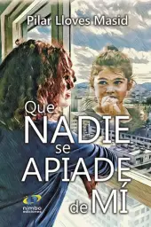 Imagen del producto 9788412432138