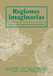 Imagen del producto 9788412433920