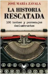 Imagen del producto 9788412440874