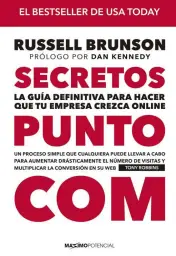 Imagen del producto 9788412446838