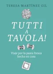 Imagen del producto 9788412450118