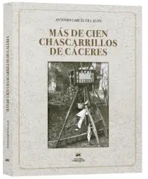 Imagen del producto 9788412456912