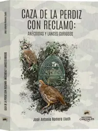 Imagen del producto 9788412456943
