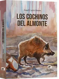 Imagen del producto 9788412456950