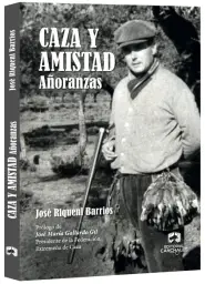 Imagen del producto 9788412456967