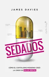 Imagen del producto 9788412457971