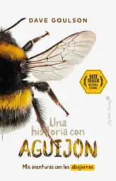Imagen del producto 9788412458015