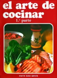 Imagen del producto 9788412463255