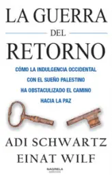 Imagen del producto 9788412471854
