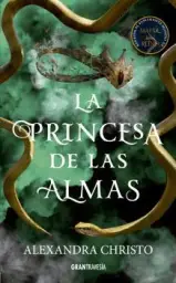 Imagen del producto 9788412473056