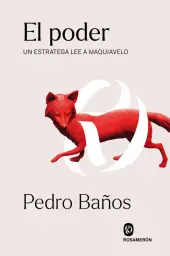 Imagen del producto 9788412473919