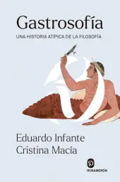 Imagen del producto 9788412473926