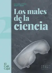 Imagen del producto 9788412476767