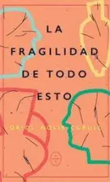 Imagen del producto 9788412482034