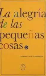 Imagen del producto 9788412482058
