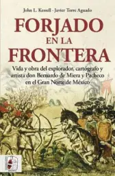 Imagen del producto 9788412483000