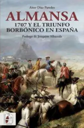 Imagen del producto 9788412483048