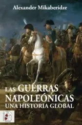 Imagen del producto 9788412483055