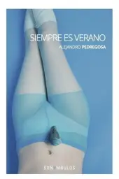 Imagen del producto 9788412486032