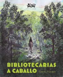 Imagen del producto 9788412490893