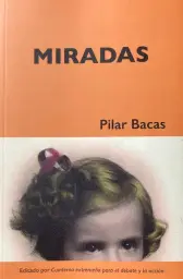 Imagen del producto 9788412493603