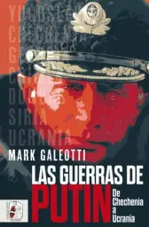 Imagen del producto 9788412496420