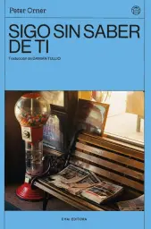 Imagen del producto 9788412498288
