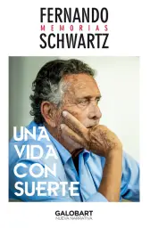 Imagen del producto 9788412499926