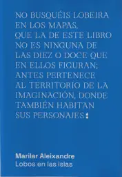 Imagen del producto 9788412501001