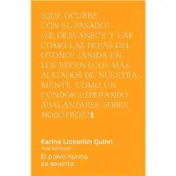 Imagen del producto 9788412501018