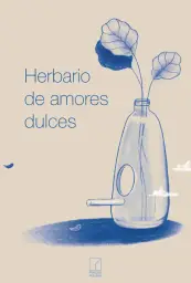 Imagen del producto 9788412503722