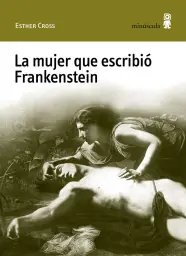 Imagen del producto 9788412505306