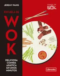 Imagen del producto 9788412506006