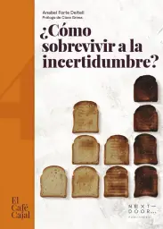 Imagen del producto 9788412506327