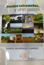 Imagen del producto 9788412506983