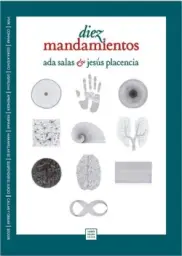 Imagen del producto 9788412511666