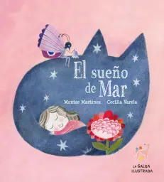 Imagen del producto 9788412527742