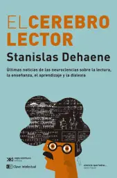 Imagen del producto 9788412533644