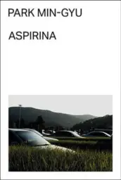 Imagen del producto 9788412537796