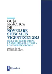 Imagen del producto 9788412539455