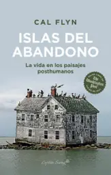 Imagen del producto 9788412553956