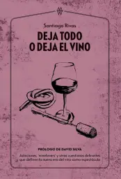 Imagen del producto 9788412555219