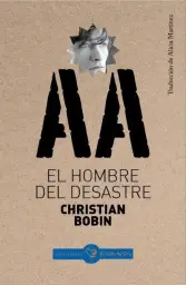 Imagen del producto 9788412557572