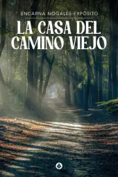 Imagen del producto 9788412561968
