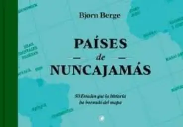 Imagen del producto 9788412563177