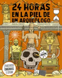 Imagen del producto 9788412565676