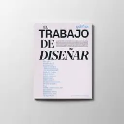 Imagen del producto 9788412567069