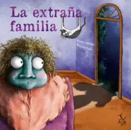 Imagen del producto 9788412567304